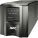 APC SMT750I UPS