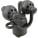 RAM Mount RAP-412 Products