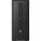 HP L3W33US#ABA Products