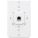 Ubiquiti Networks UAP-AC-IW-US Data Networking