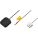 CradlePoint 170652-000 Products