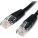 StarTech M45PATCH2BK Cables, Connectors, and Adapters