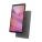 Lenovo Tab K9 Tablet