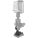 RAM Mount RAP-B-202U-GOP2 Products