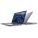 Dell CW51V Laptop