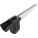 RAM Mount RAM-TRACK-HC-15U Accessory