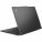Lenovo 21JN003XUS Laptop