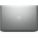 Dell WXGRT Two-in-One Laptop