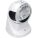 Datalogic CO5330-WH Barcode Scanner
