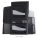 Fargo 47723 ID Card Printer
