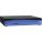 Adtran 4202820L1 Data Routers