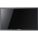 Samsung LH55LBPLBC/ZA Digital Signage Display