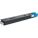Xerox 006R01528 Toner