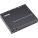 Black Box VSW-MC-CTRL Accessory
