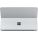 Microsoft ADI-00001 Two-in-One Laptop
