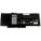 Dell 451-BBLK Battery