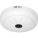ACTi I51 Security Cameras