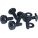 VMP ER-RS1032-50 Accessory