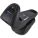 HP 4P775AA Docks and Cradles