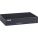 Black Box ACX1004A-HID4 Accessory