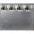Juniper Networks MX480BASE3-DC Wireless Router