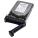Dell XXR60 Drive