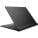 HP 6Z465UT#ABA Laptop