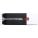D-Link DWA-140 Telecommunication Equipment