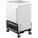 Tripp-Lite DCPU2 Carrying and Protective Accessories