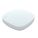 Extreme EXTREME-ADV-3AP4000-24P-5YR Wireless Access Points