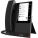Poly 2200-49720-019 Desk Phone