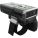 Zebra RS51C0-TBENWR Barcode Scanner