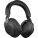Jabra 28599-999-999 Telecommunication Equipment