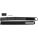 RAM Mount RAP-SB-187ZRBU Products