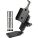 RAM Mount RAM-B-183-AP9U Products