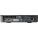 HP K4W57US#ABA Products