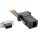 Tripp-Lite P440-89FM Accessory