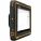 Getac Z1C72MDA5OYX Tablet