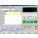 pcAmerica PCA-LIC-ENT-CRE Software