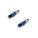 Datalogic G5110210 Sensor