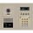 Aiphone GTV-DES202 Products