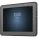 Zebra ET50PE-G15E-00US Tablet