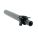 Gamber-Johnson 7110-1230 Mounting Hardware and Stands