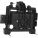 RAM Mount RAM-HOL-ZE22PDLU Docks and Cradles