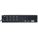 Tripp-Lite SMC15002URM Accessory