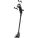 RAM Mount RAM-B-238-WCT-9-UN7 Products