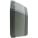 Datalogic M3200-010210-01604 Barcode Scanner