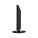 Samsung LS22AQWJFV/XAA Digital Signage Display