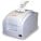 Bixolon SRP-275III Receipt Printer