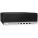 HP 4HJ75UT#ABA Tablet